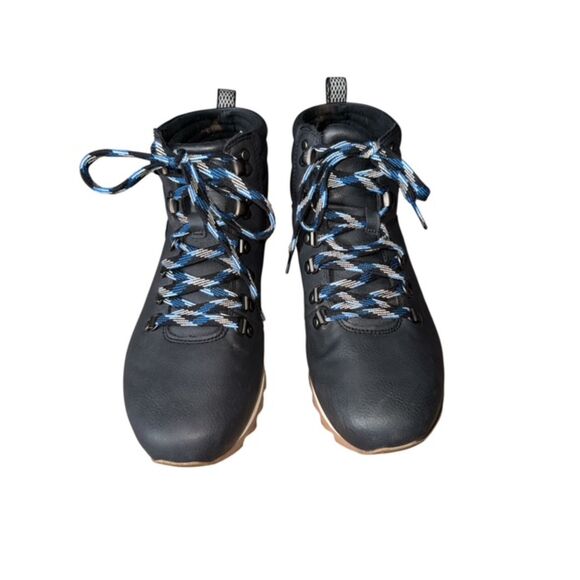 Merrell Women's Alpine Hiker Size 9 - Picture 2 of 9